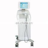 Renlang Vertical Liposonic Slimming Machine for Body/Waist Weight Lost With 8mm and 13mm Head thumbnail-1