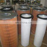 Industry Auto Air Filter 17801-54100 With Wire Mesh thumbnail-3