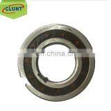 Deep Groove Ball Bearing One Way Bearing CSK10 thumbnail-2