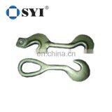 Professional Foundry Supply Model Casting thumbnail-1