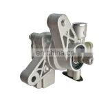 NEW Power Steering Pump OEM 56110-PAA-A01 With High Quality thumbnail-1