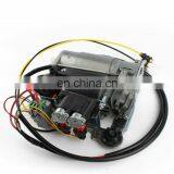 For BMW X5 E53 E65 540i 5 7 Series Air Suspension Compressor Pump 37226787616 37226778773 37221092349 High Quality thumbnail-1