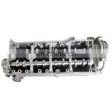 04L103044D ENGINE CAMSHAFT For Audi VW Seat 2.0TDI 1.6TDI 04L103044K 04L103044L 04L103044M 04L103044P 04L103044Q High Quality thumbnail-2