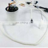 97062013200 Запчасти для автомобилей Топливный насос OEM A2C53304454Z подходит для 3.6/4.8 л thumbnail-2