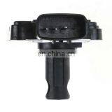22680-2J200 OEM Mass Air Flow Sensor For Nissan Pathfinder Infiniti QX4 AFH70-14 High Quality thumbnail-6