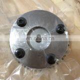 24350-3C113 Intake Camshaft Adjuster Gear For Hyundai Kia Sorento 3.5L V6 24350-3C112 24350-3C101 24350-3CAB0 High Quality thumbnail-3