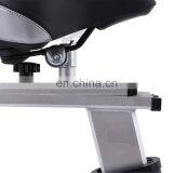 2021 Best Sellers Vivanstar ST6504 10-15kg Adjustable Magnetic Bicicleta De Resistance Fitness Spinning Bike thumbnail-6