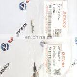 Manufacturer Supply No.591(4)295797-0010 G4 INJECTOR SPRING in Stock