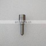 COMMON RAIL NOZZLE G3S53 (293400-0530) FOR INJECTOR 5296723 thumbnail-5