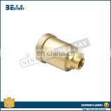 Good Reputation Factory Low Price Steam Radiators Valves thumbnail-3
