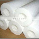 10inch PP Melt Blown Bacterial Water Filter Cartridge for Water Purification Systems thumbnail-6