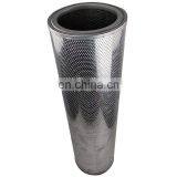 Factory Direct Sales Special Sale Oil and Gas Separation Filter Core of Refrigeration Compressor thumbnail-5