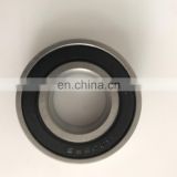 ODM OEM factory supply China brand high precision cheap nsk 608z1  Z1VI Deep Groove Ball Bearing
