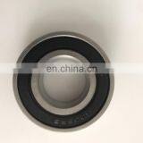 ODM OEM Factory Supply China Brand High Precision Cheap Nsk 608z1 Z1VI Deep Groove Ball Bearing thumbnail-1