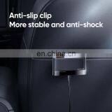 Joyroom Multi 5 Ports USB Car Charger Extension Cable 6.2A Max Fast Charging thumbnail-4