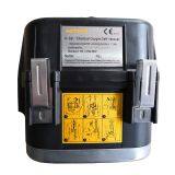 CE Approved 30 Minutes Self-contained Oxygen Self Rescuers PPE for Confined Spaces thumbnail-3