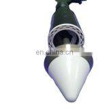 Hemorrhoids Stapler Hemorrhoid Band Ligator Medical Device thumbnail-5