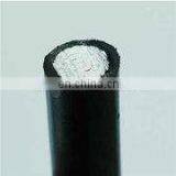 XLPE Insulation Service Drop Cable SIP 3 50mm2 10KV thumbnail-3