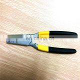 Cable Lug Crimping Tools Multi Tool Wire Stripper Tools Cable Pliers Crimping Pliers thumbnail-7