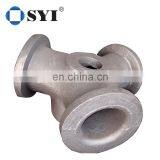 Быстроустанавливаемые сокетные фитинги thumbnail-6