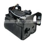 NEW Air Suspension Compressor Pump OEM 949-000 15254590 19299545 20930288 thumbnail-4