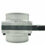 25180303 Auto Air Flow Sensor OEM 19112573  8251668461 высокого качества thumbnail-5