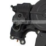 06H103495AC Для Audi VW 2.0T EA888 Масляный сепаратор клапан PCV 06H103495AH 06H103495B 06H103495E Высокое качество thumbnail-5