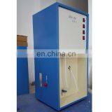 Digital Digest Furnace is Included Kjeldahl Nitrogen Analyzer thumbnail-2