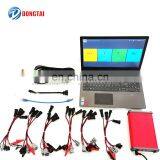 Best Quality CRI320 CRI EUI EUP HEUI Tester Could One-click Upgrade thumbnail-3