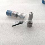 TOPDIESEL Common Rail Nozzle DLLA158P844(093400-8440) for Injector 095000-5342 095000-6364 thumbnail-6