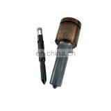 No,591(7)NOZZLE G4S008 G4S009 Made in China and Original With Stock Available thumbnail-1