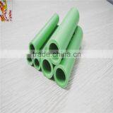 Water Well Drill Pipe Water Pipe Connector