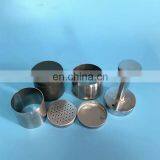 Standard Stainless Steel Soil Sampler Cutting Ring Soil Sampler thumbnail-5
