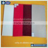 SMC Material thumbnail-1