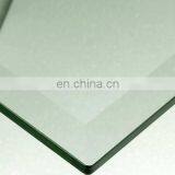 Tempered Glass Price Low Flat Bend Panel thumbnail-5