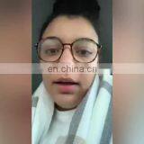 Rebow Fast Delivery Led Retro Custom Neon Sign Light thumbnail-1