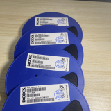 DMN100-7-F New&original Stock thumbnail-1