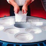 PP Liquid Filter Bag thumbnail-2