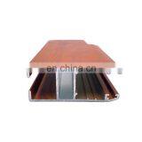 Shengxin Extrusion for Door Window Screen Frame thumbnail-1