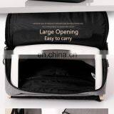 Newborn Portable Eating Toddler Infant Dining Chair Safety Baby Booster Seat Feeding Chair thumbnail-4