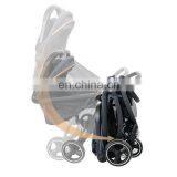 Europe Standard Excellent Design China Kinderwagen thumbnail-3