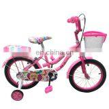 Children Bike Toys Girls Bike Children Child Seat Bike thumbnail-2