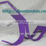 Flexible Small Battery Operated Led Light thumbnail-1