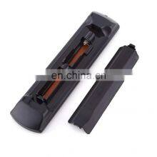 N2QAYB000487 Smart TV Fashionable Intelligent Remote Control Universal Controller thumbnail-6