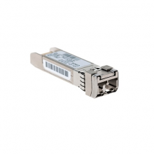 Cisco SFP Module SFP-10G-ZR 10GBASE-ZR SFP10G Module for SMF thumbnail-2