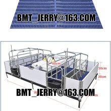 Sow Production Cage thumbnail-1