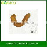 Plastic Handle and Plastic Filing Cabinet Handles