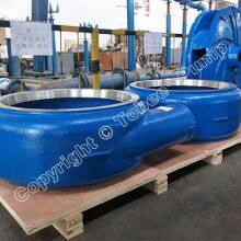 Slurry Pumps Wear Spares thumbnail-1