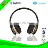 Cheap Stylish Headphones thumbnail-4