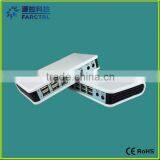 Advanced Multi Targets Retail Anti-theft Device thumbnail-4